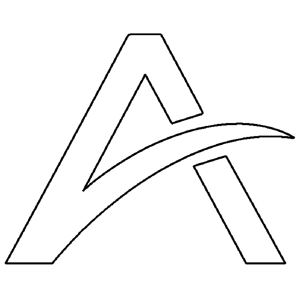 alxford